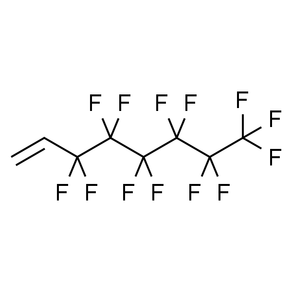(Perfluorohexyl)ethylene