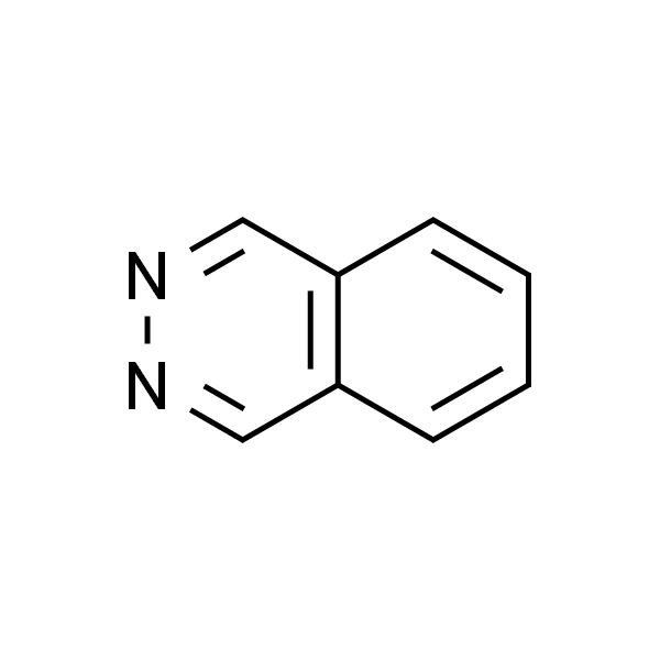 Phthalazine