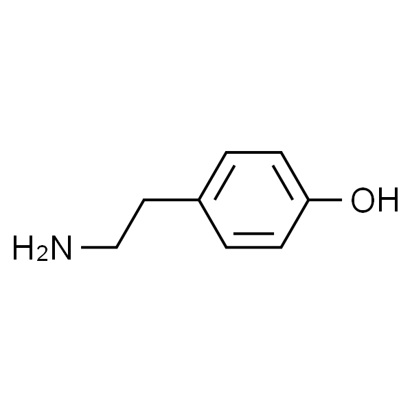 Tyloxapol
