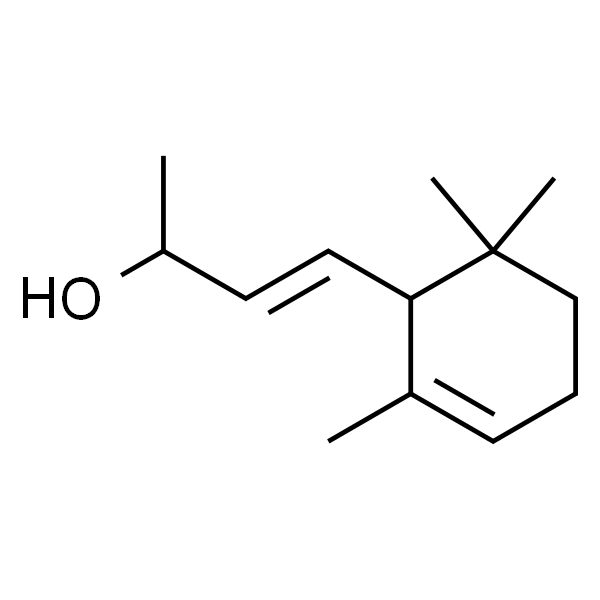 α-Ionol