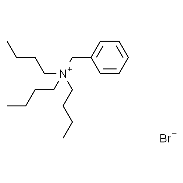 Benzyltributylammonium bromide