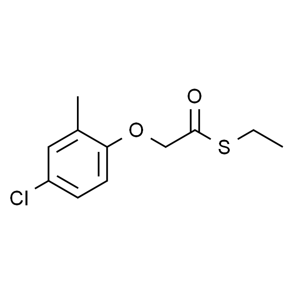 MCPA-thioethyl