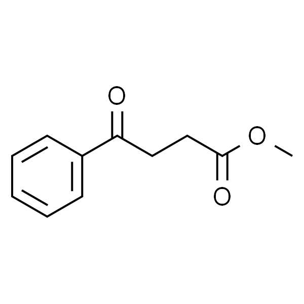 Methyl 3-Benzoylpropionate