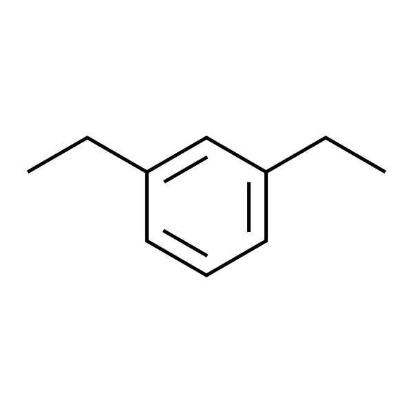 Diethylbenzene