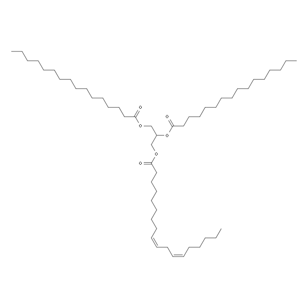 2535-35-5