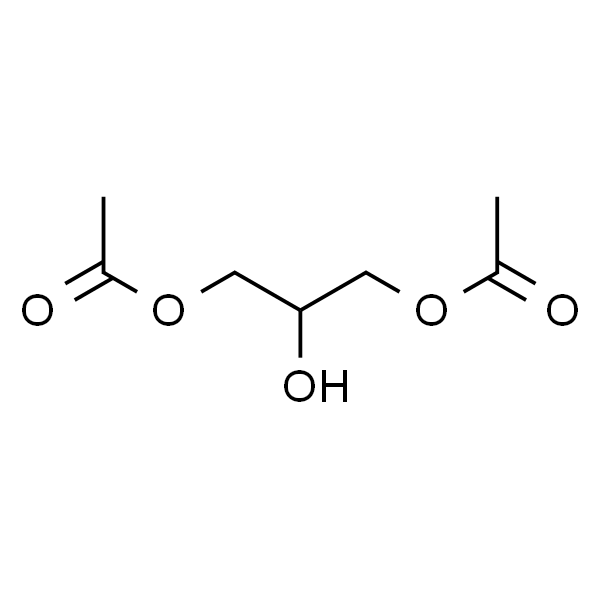 Diacetin