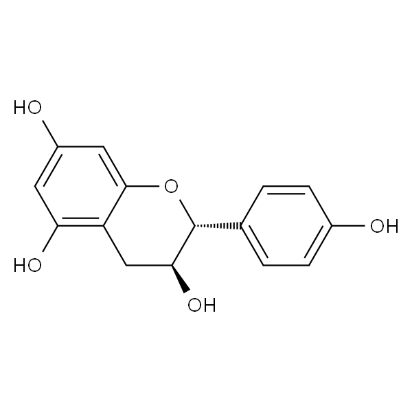 (+)-Afzelechin