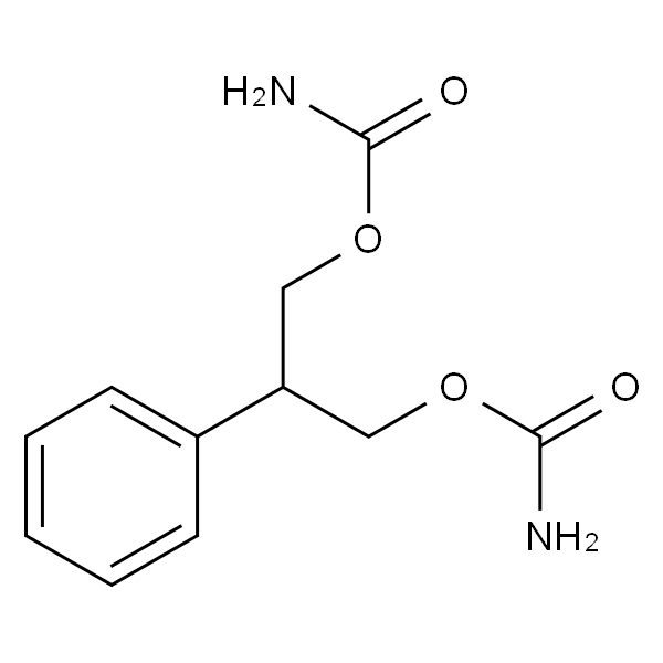 Felbamate