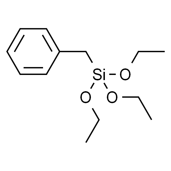 Benzyltriethoxysilane