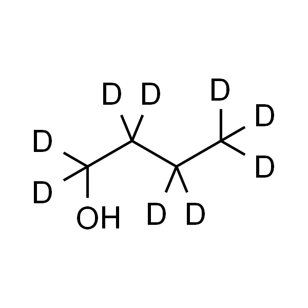 1-Butan-d9-ol 98 atom % D