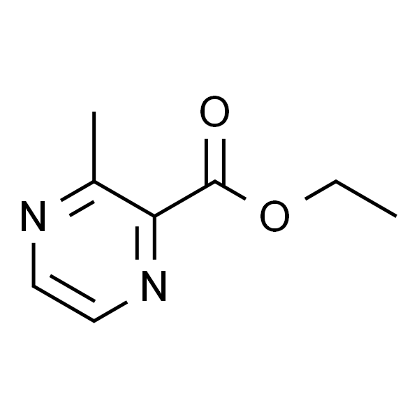 3-Methylpyrazine-2-carboxylate
