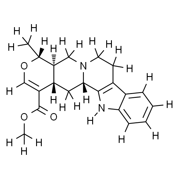 Mayumbine