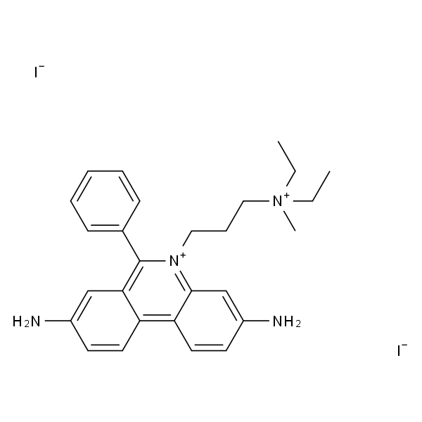Propidium Iodide