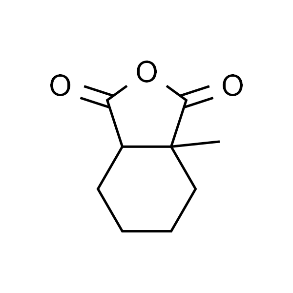 Methylhexahydrophthalic anhydride