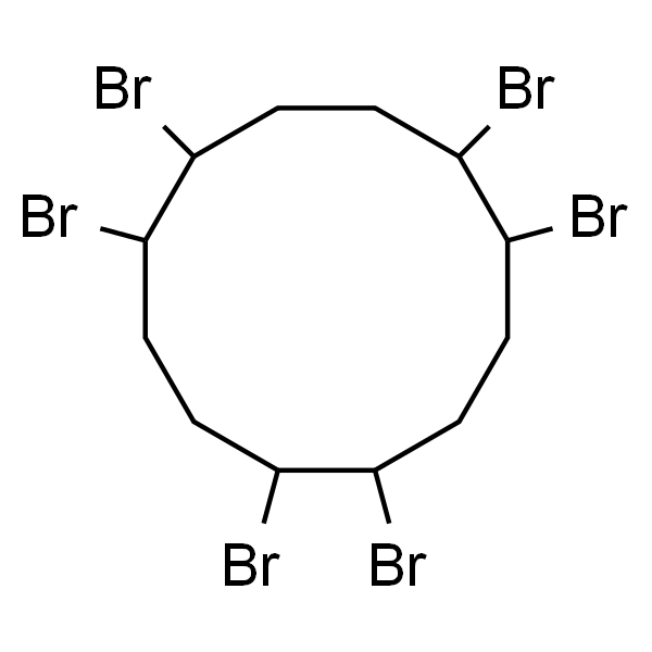 25637-99-4
