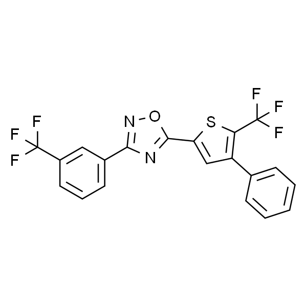 SEW2871