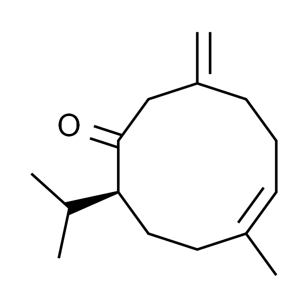 25645-19-6