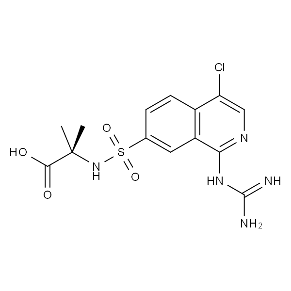 UK-371804