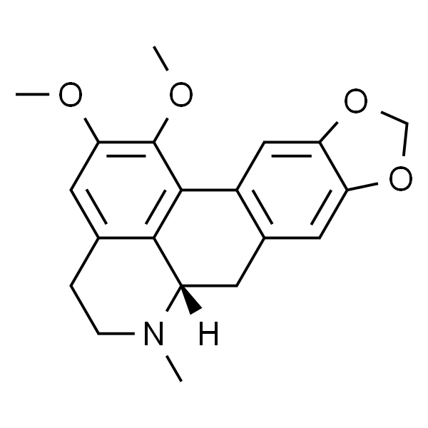 Nantenine