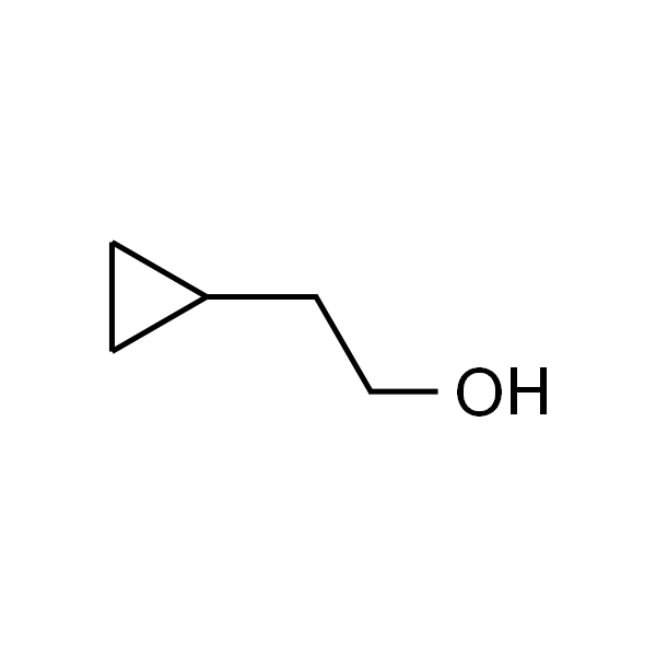 2-Cyclopropylethanol