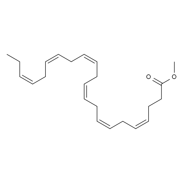 cis-4,7,10,13,16,19-Docosahexaenoic acid methyl ester
