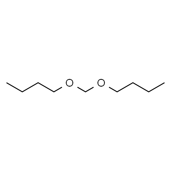 Formaldehyde dibutyl acetal