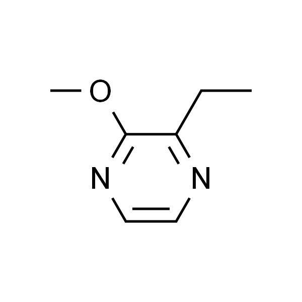 2-Ethyl-3-methoxypyrazine