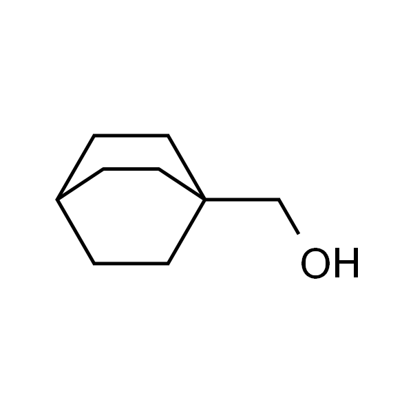 {bicyclo[2.2.2]octan-1-yl}methanol