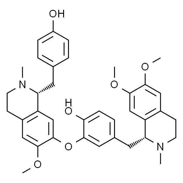 hydroxygenkwanin