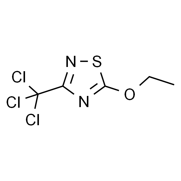 Etridiazole