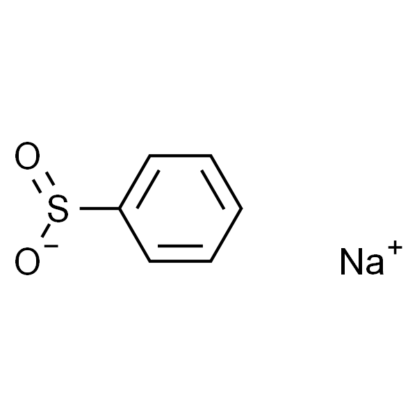 Sodium Benzenesulfinate Dihydrate