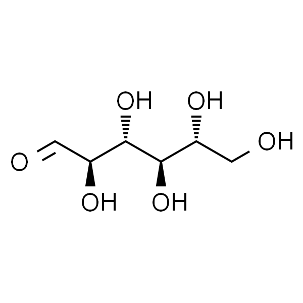 D-Allose