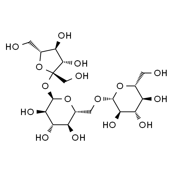 GENTIANOSE