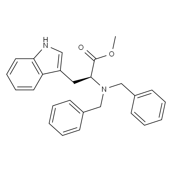 TRPM8 antagonist 2