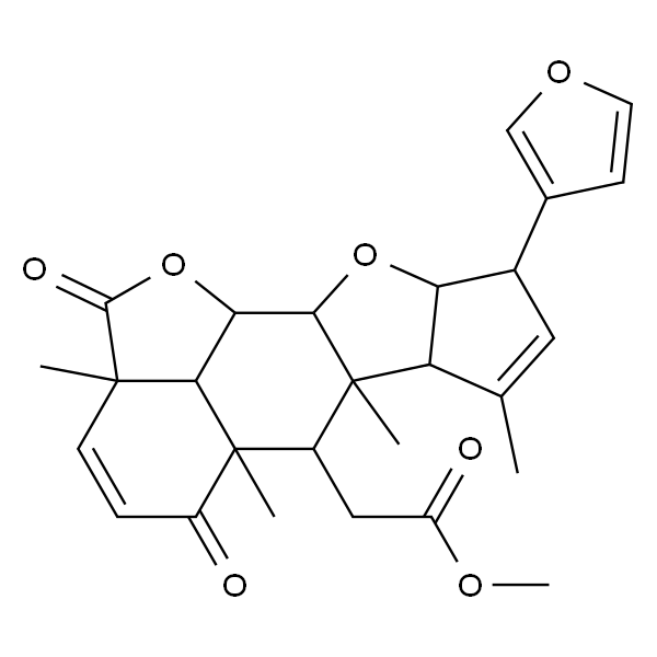 Nimbolide