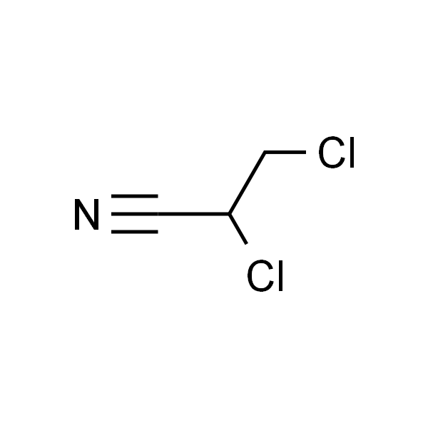 2,3-Dichloropropionitrile