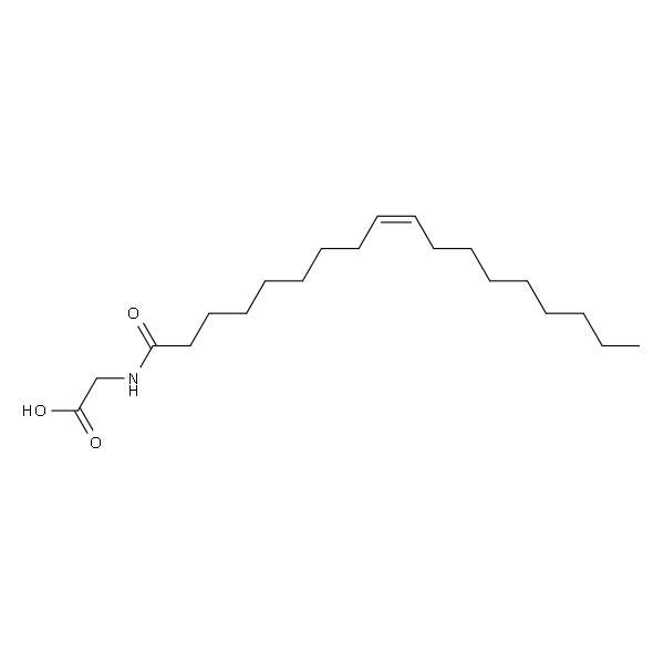 N-Oleoyl glycine