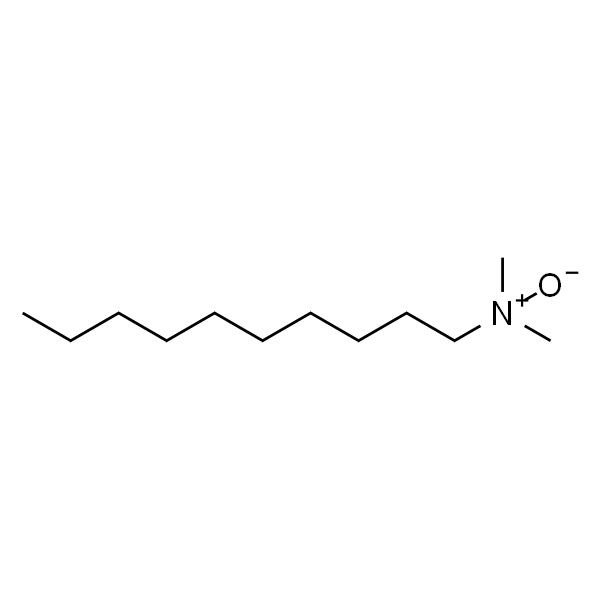 N,N-Dimethyldecylamine N-oxide