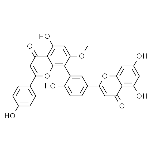 2608-21-1