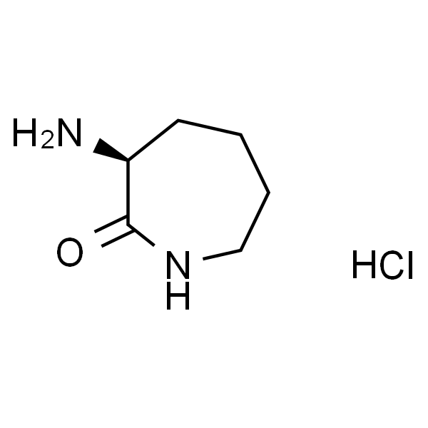 26081-07-2