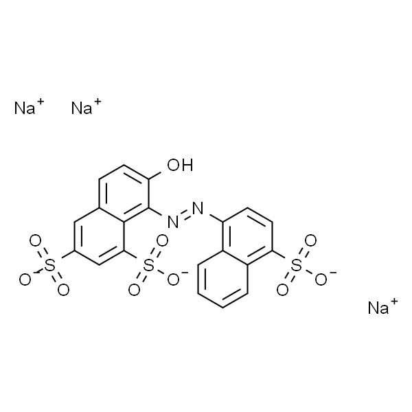 New Coccine