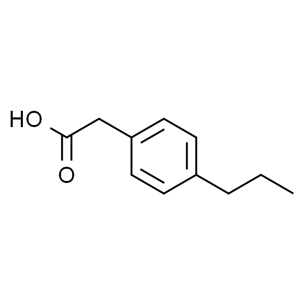 26114-12-5