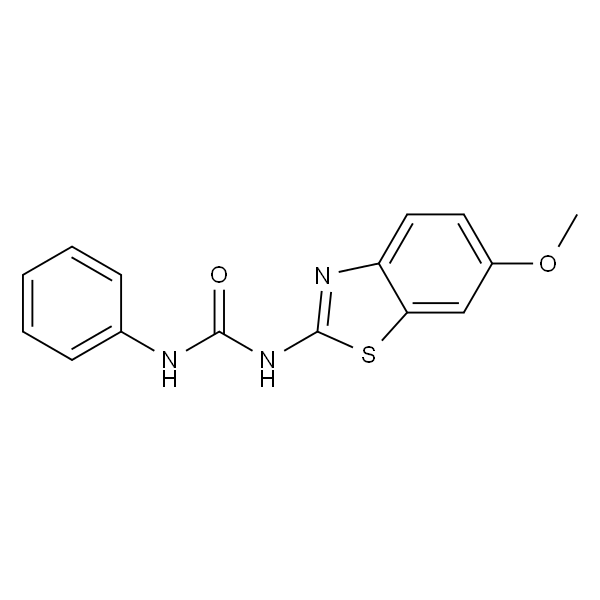 Frentizole