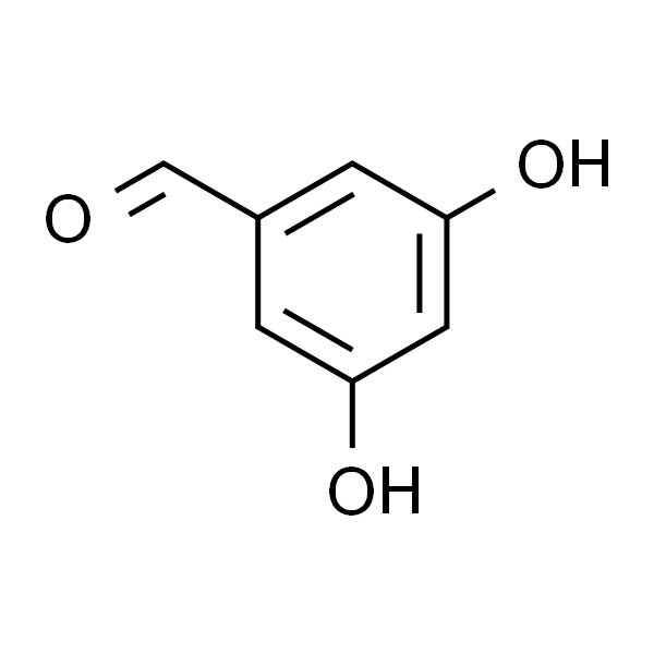 3,5-Dihydroxybenzaldehyde