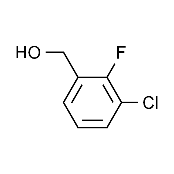 261723-30-2
