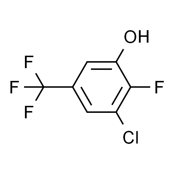 261763-12-6