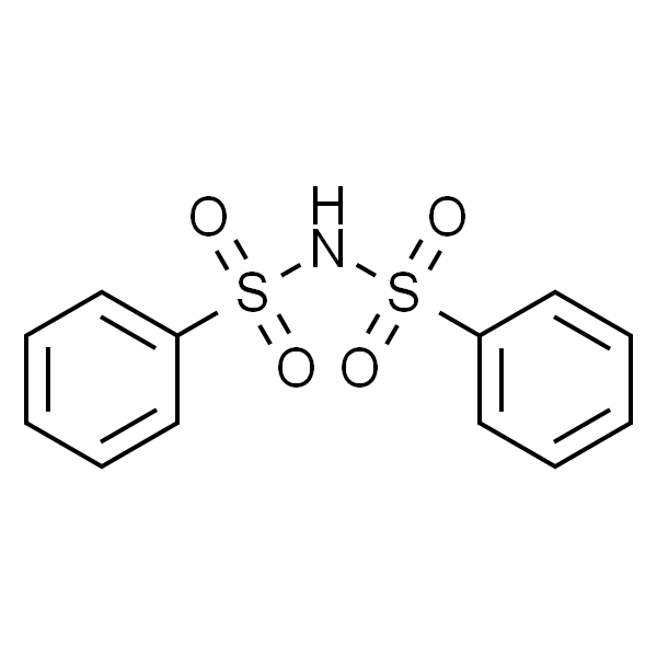 Dibenzenesulfonamide