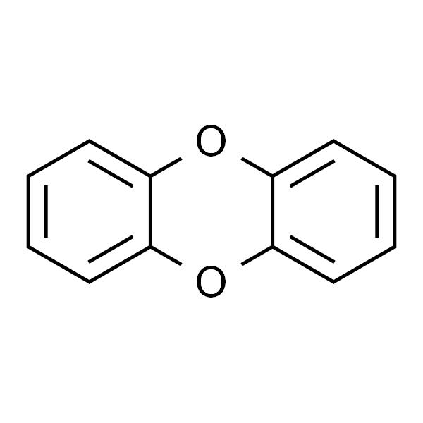 Dibenzo[b,e][1,4]dioxine