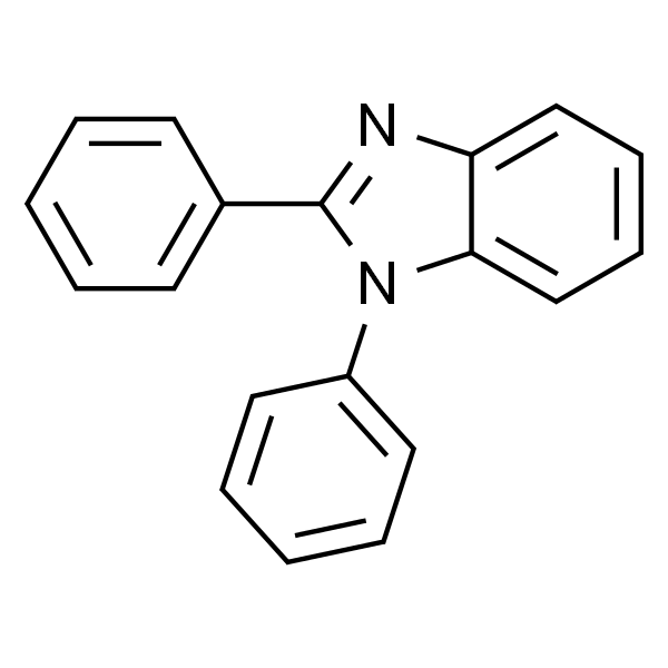 1,2-Diphenyl-1H-benzo[d]imidazole