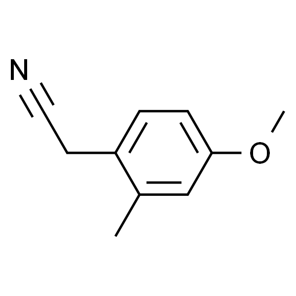 262298-02-2